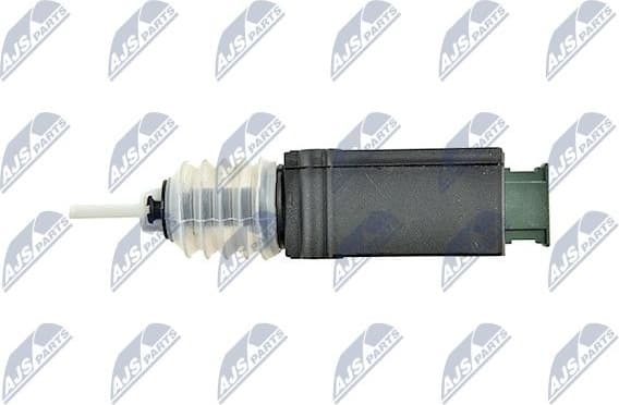 Actuator, central locking system EZC-VW-137 - image 4