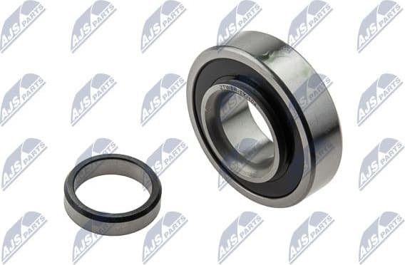 Wheel Bearing Kit KLT-TY-104