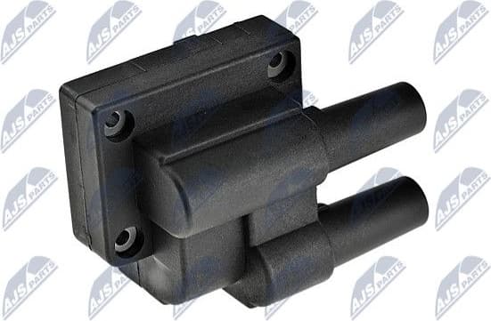 Ignition Coil ECZ-RE-014 - image 2