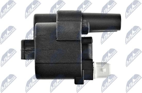 Ignition Coil ECZ-RE-014 - image 3