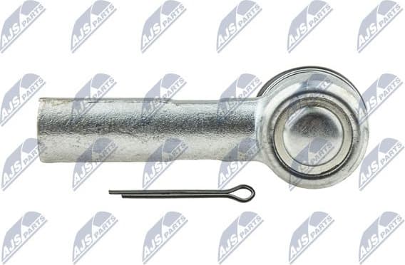 Tie Rod End SKZ-TY-004 - image 5