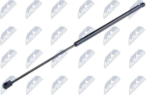 Gas Spring, boot/cargo area AE-CT-018