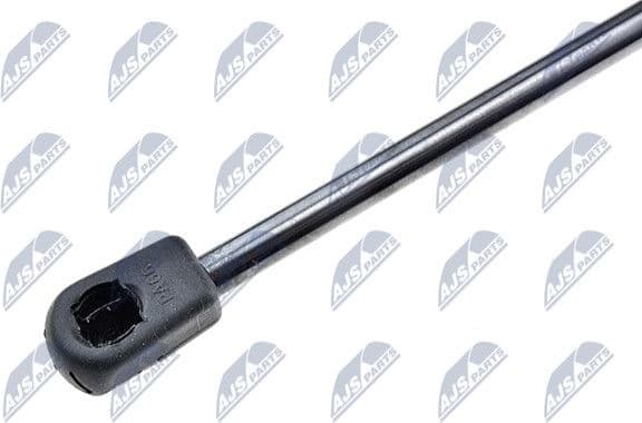 Gas Spring, boot/cargo area AE-CT-018 - image 2