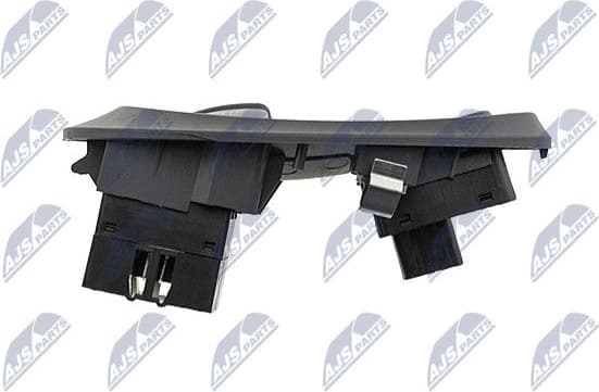 Switch, window regulator EWS-VC-002 - image 4