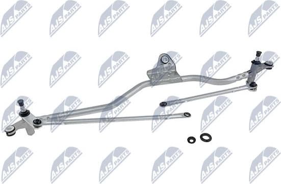 Wiper Linkage EMW-VW-009