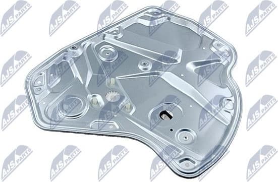 Window Regulator EPS-SK-012 - image 2