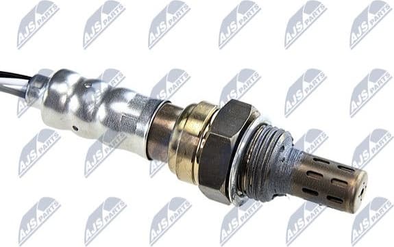 Oxygen Sensor ESL-MZ-013 - image 2