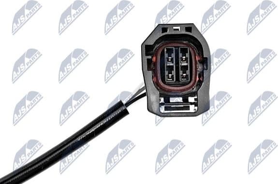 Oxygen Sensor ESL-MZ-013 - image 3