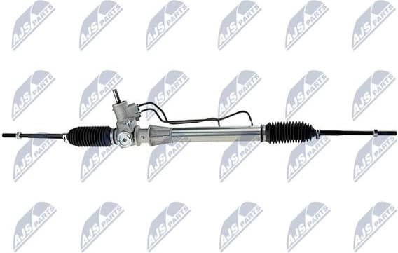 Steering Gear SPK-RE-004 - image 2
