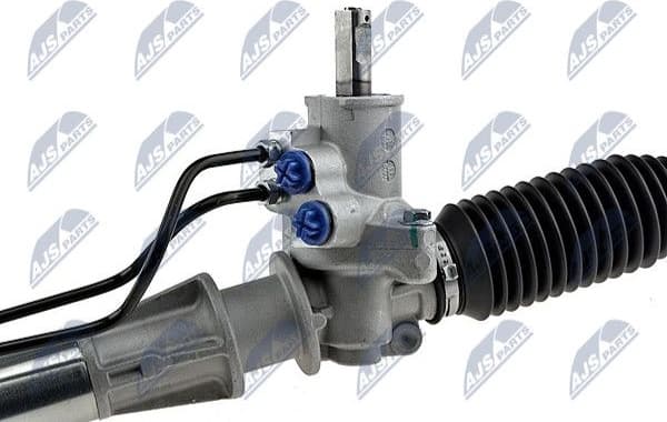 Steering Gear SPK-RE-004 - image 3