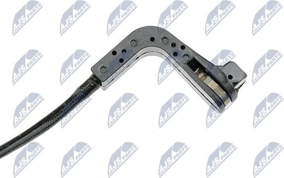 Sensor, brake lining wear HCZ-BM-000 - image 2