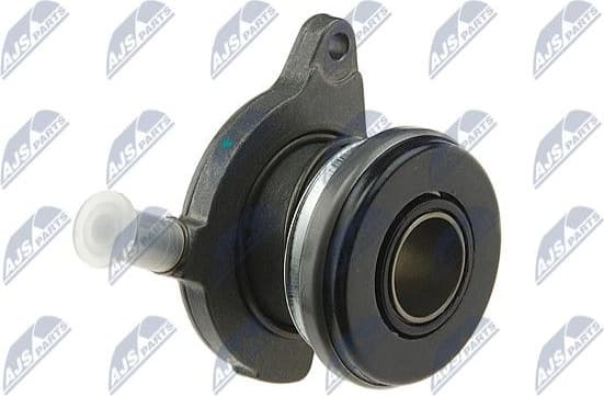 Central Slave Cylinder, clutch NWS-VV-004