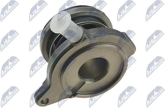 Central Slave Cylinder, clutch NWS-VV-004 - image 2