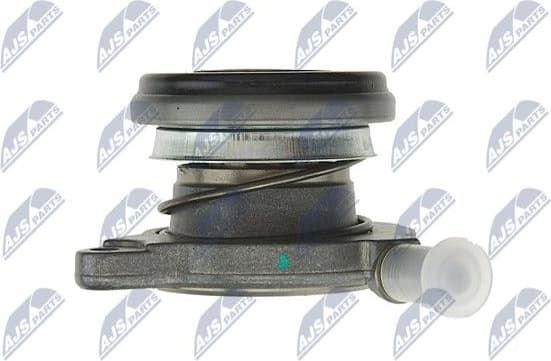 Central Slave Cylinder, clutch NWS-VV-004 - image 3