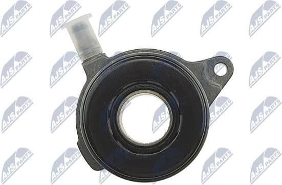 Central Slave Cylinder, clutch NWS-VV-004 - image 4