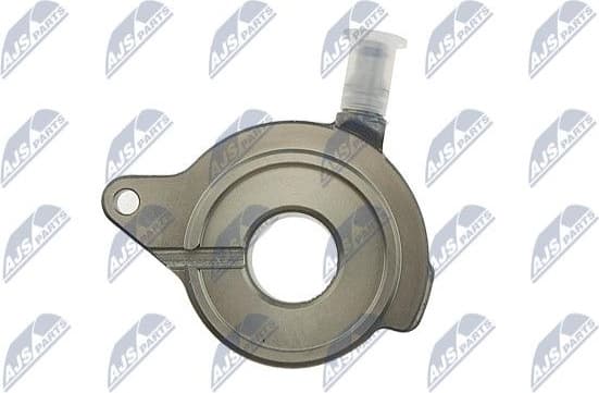 Central Slave Cylinder, clutch NWS-VV-004 - image 5