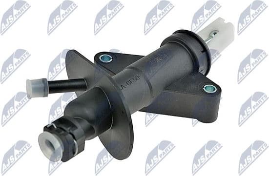 Master Cylinder, clutch NSP-FR-007 - image 2