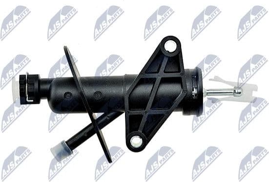 Master Cylinder, clutch NSP-FR-007 - image 3