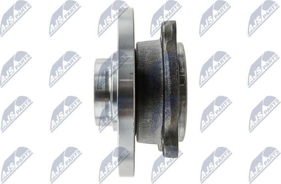 Wheel Bearing Kit KLP-BM-016 - image 3