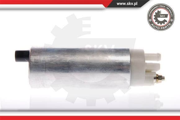 Fuel Pump 02SKV239