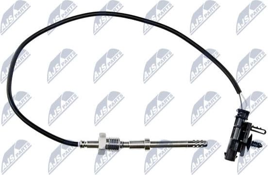 Sensor, exhaust gas temperature EGT-VV-004