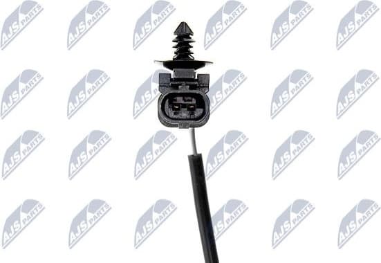 Sensor, exhaust gas temperature EGT-VV-004 - image 3