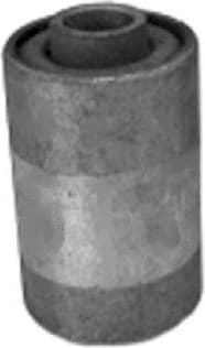 Mounting, control/trailing arm 00468071