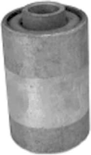 Mounting, control/trailing arm 00468071 - image 3