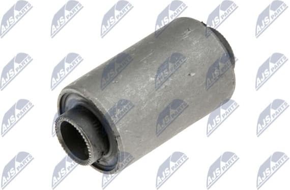 Mounting, control/trailing arm ZTP-NS-037A