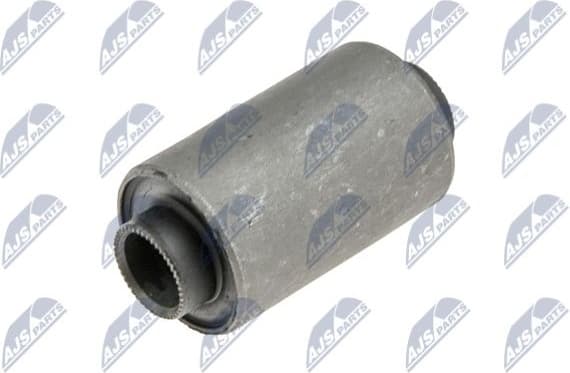 Mounting, control/trailing arm ZTP-NS-037A - image 2