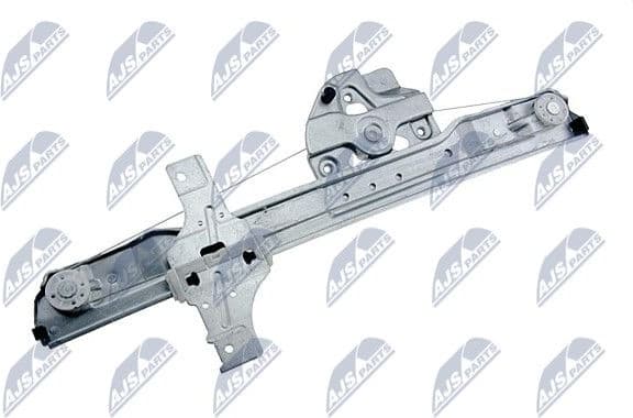 Window Regulator EPS-PE-013 - image 2