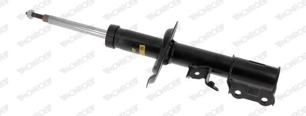Shock Absorber MONROE ORIGINAL (Gas Technology) G7703 - image 2