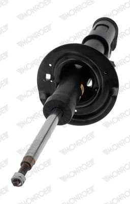 Shock Absorber MONROE ORIGINAL (Gas Technology) G7703 - image 3