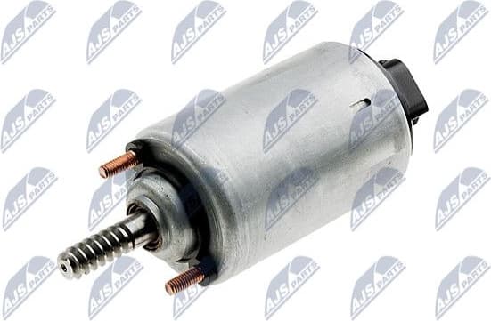 Actuator, exentric shaft (variable valve lift) ERZ-BM-000
