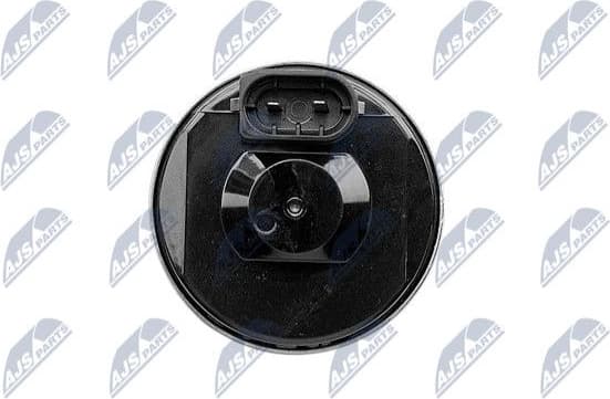 Actuator, exentric shaft (variable valve lift) ERZ-BM-000 - image 4