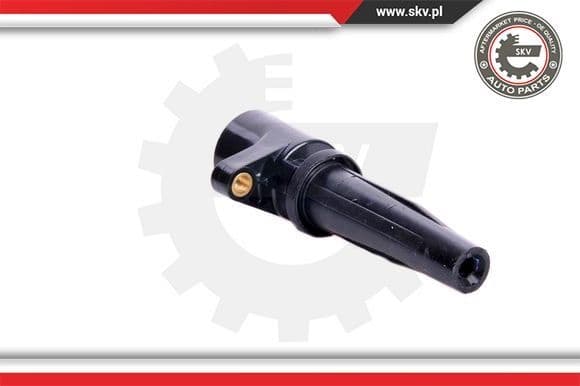 Ignition Coil 03SKV122 - image 4