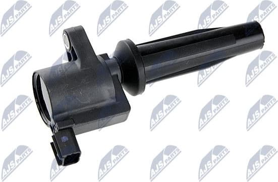 Ignition Coil ECZ-FR-002