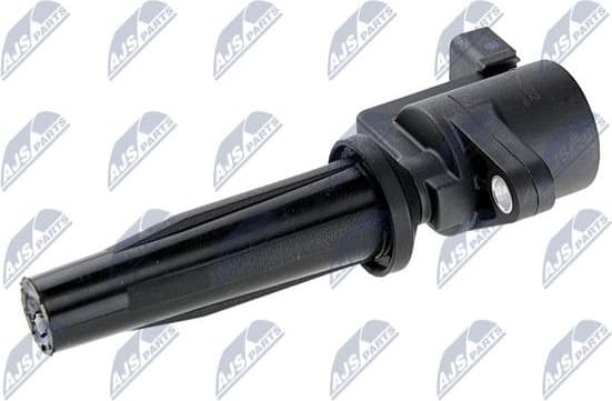 Ignition Coil ECZ-FR-002 - image 2