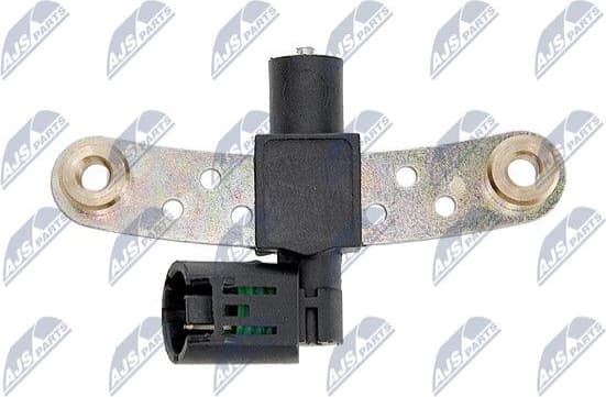 Sensor, crankshaft pulse ECP-RE-002 - image 3