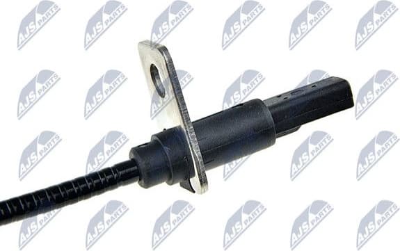 Sensor, wheel speed HCA-SU-033 - image 2