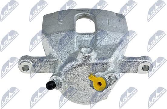 Brake Caliper HZP-SU-006 - image 3