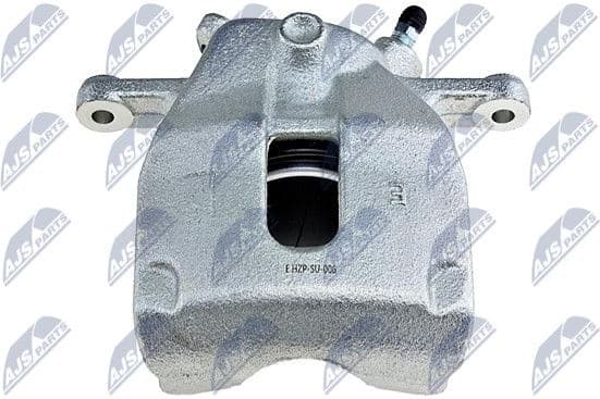 Brake Caliper HZP-SU-006 - image 4