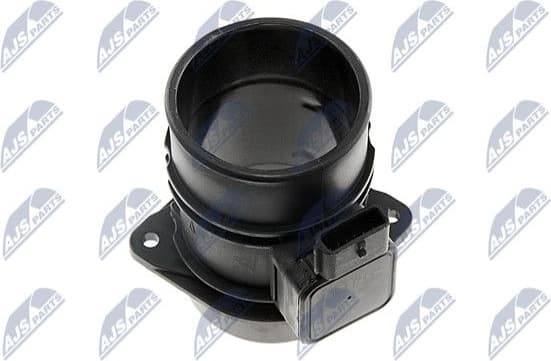 Mass Air Flow Sensor EPP-RE-002