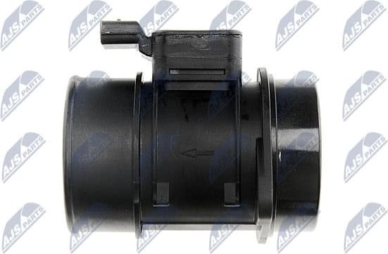 Mass Air Flow Sensor EPP-RE-002 - image 3