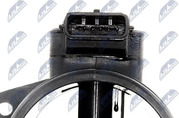 Mass Air Flow Sensor EPP-RE-002 - image 4