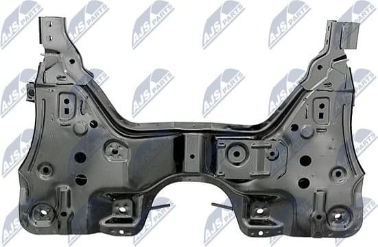 Support Frame/Subframe ZRZ-PL-014 - image 2