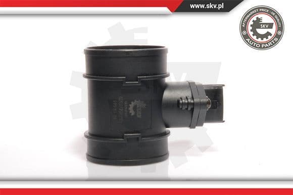 Mass Air Flow Sensor 07SKV074