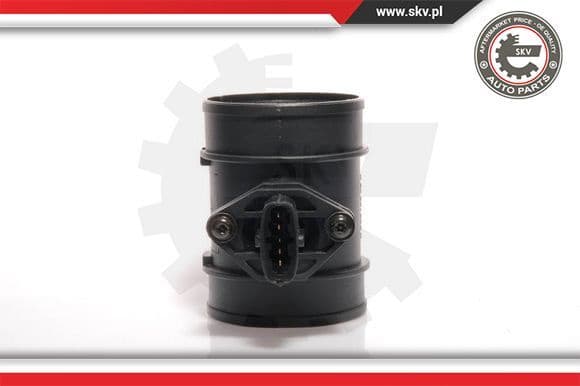 Mass Air Flow Sensor 07SKV074 - image 2