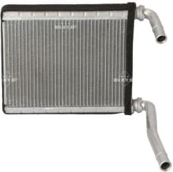 Heat Exchanger, interior heating 54376 - image 3