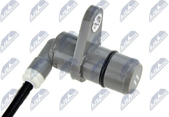 Sensor, wheel speed HCA-TY-053 - image 2